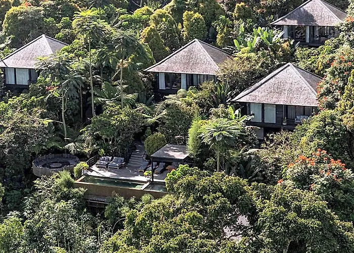 Munduk