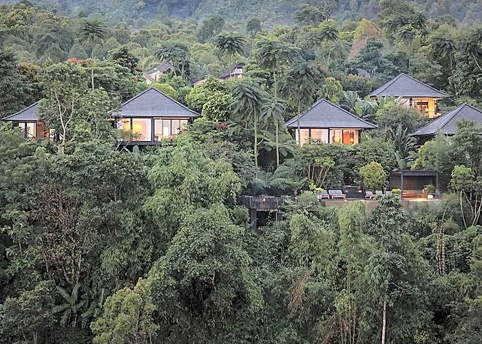 Munduk